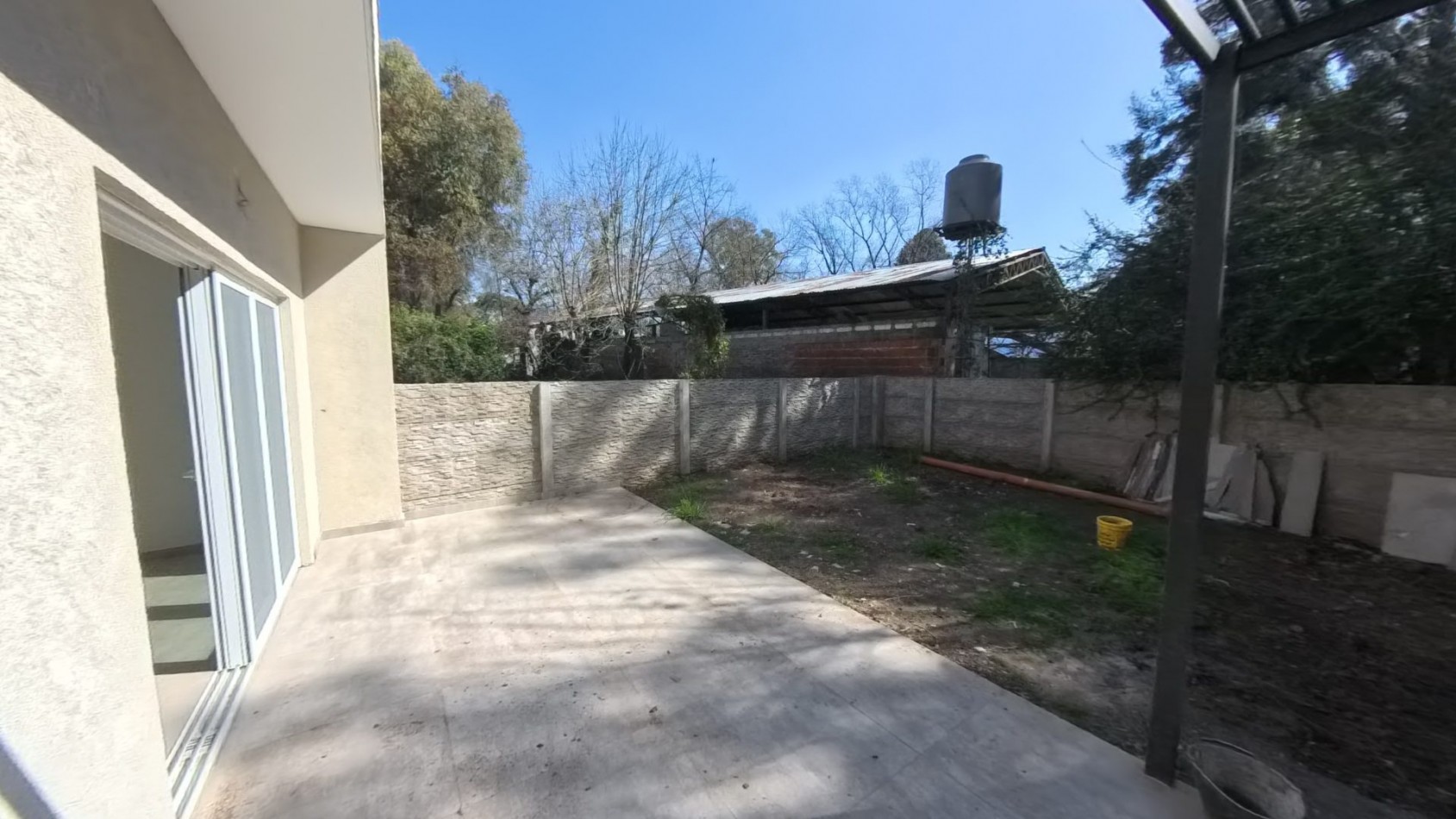 Venta Casa 5 ambientes Ituzaingo Leloir