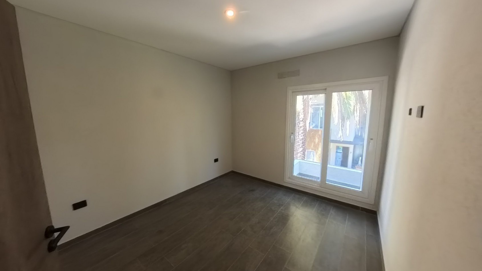 Venta Casa 5 ambientes Ituzaingo Leloir