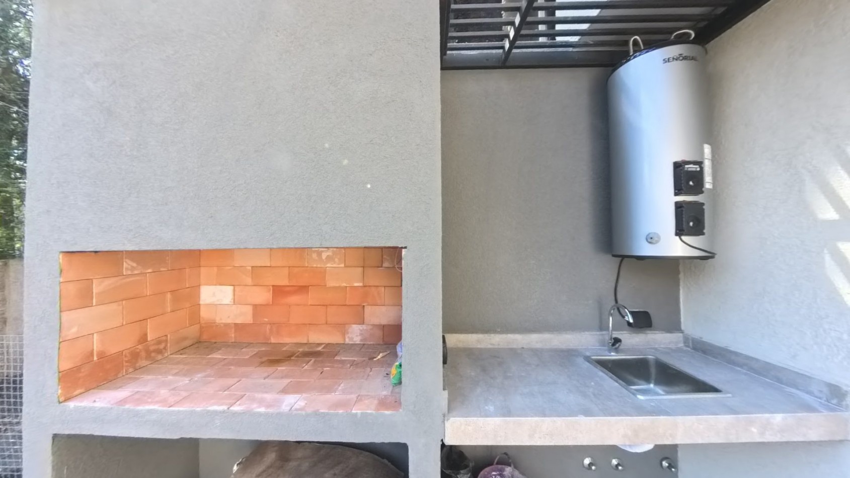 Venta Casa 5 ambientes Ituzaingo Leloir