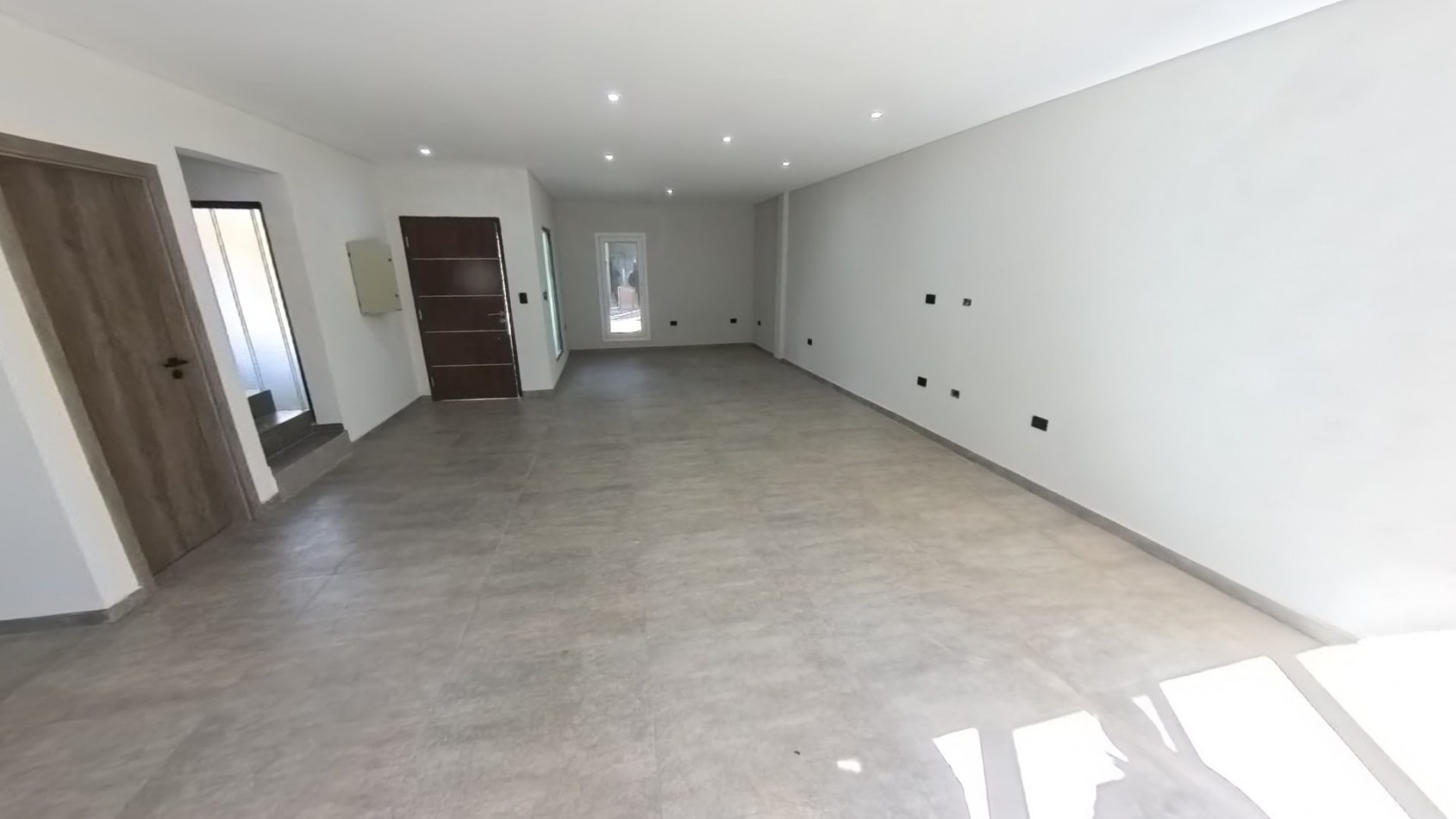 Venta Casa 5 ambientes Ituzaingo Leloir