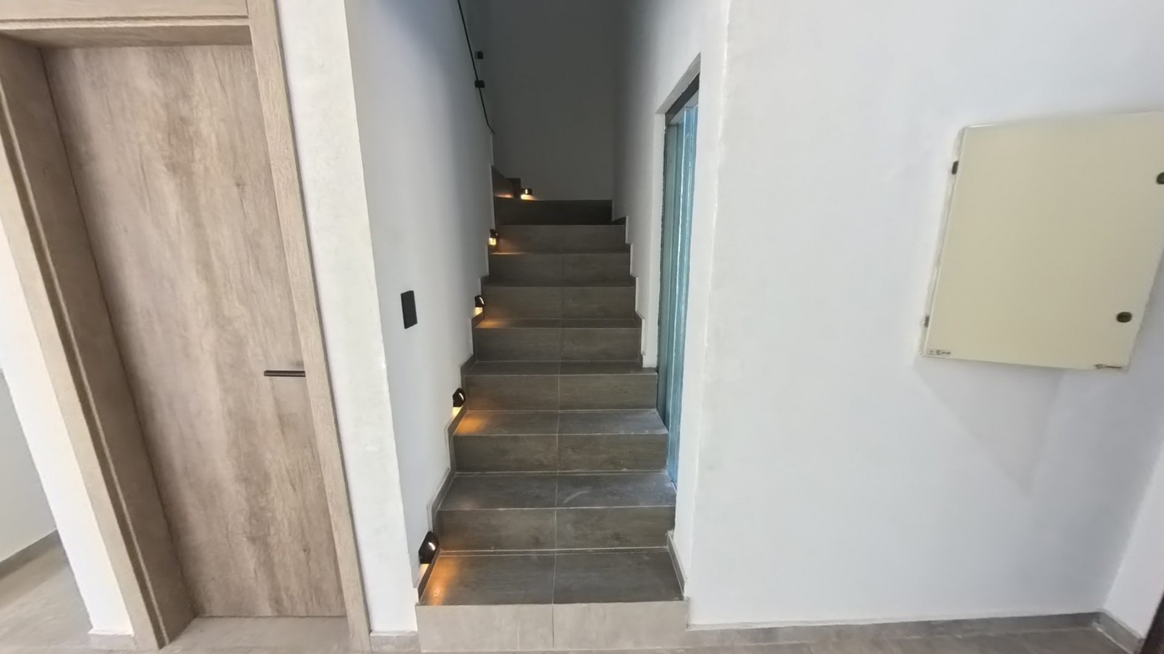 Venta Casa 5 ambientes Ituzaingo Leloir
