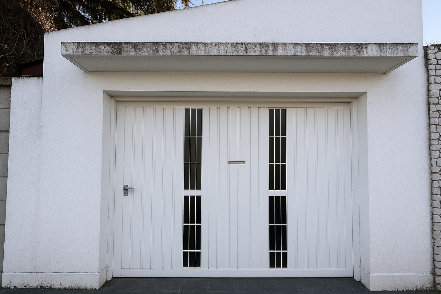 LOTE 185M2 | MORON SUR