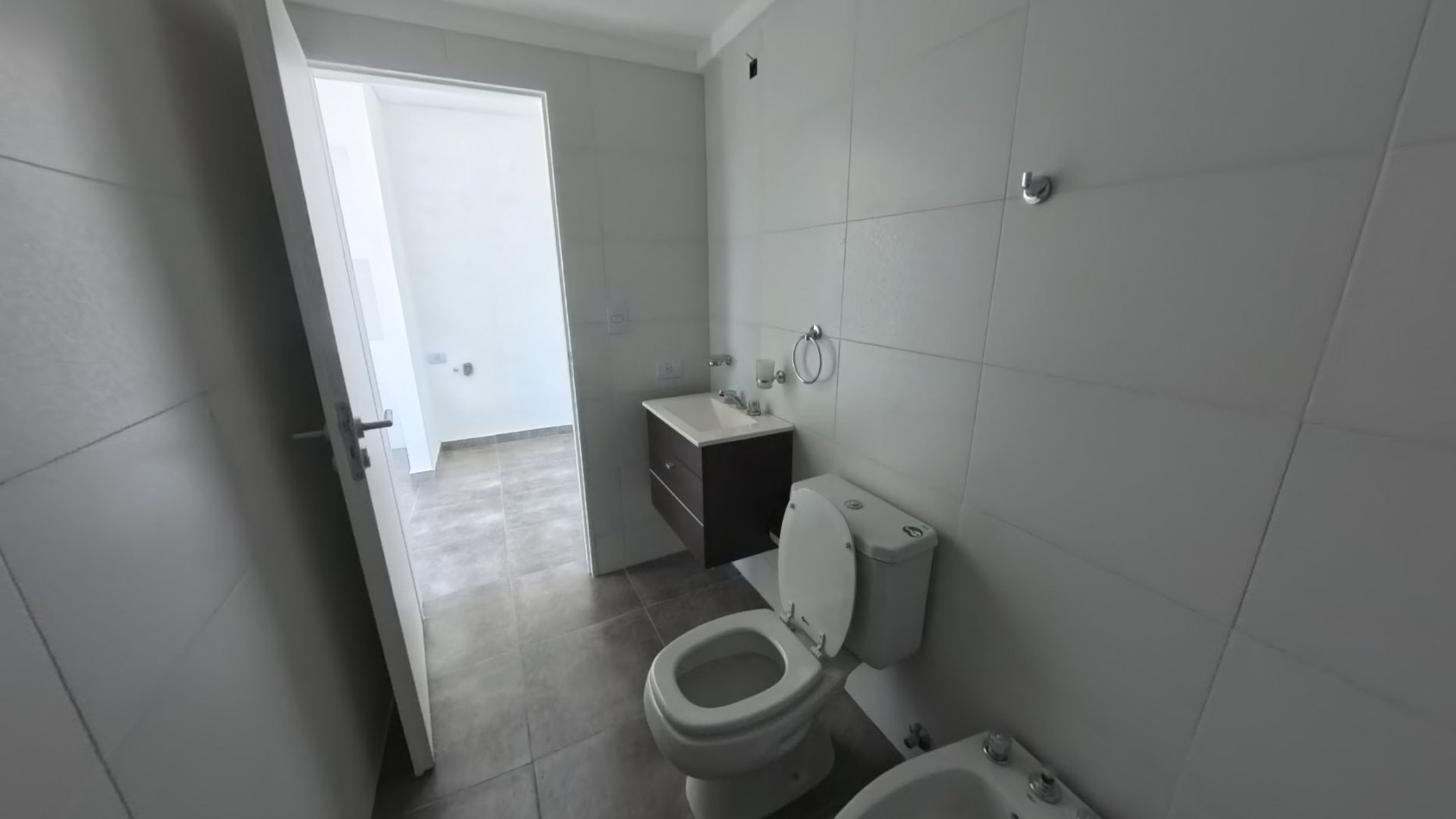 DEPARTAMENTO MONOAMBIENTE ITUZAINGO SUR