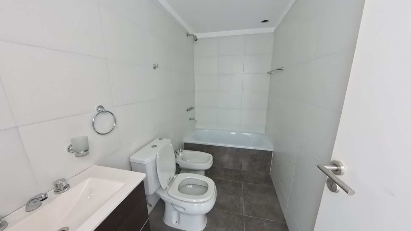 DEPARTAMENTO MONOAMBIENTE ITUZAINGO SUR