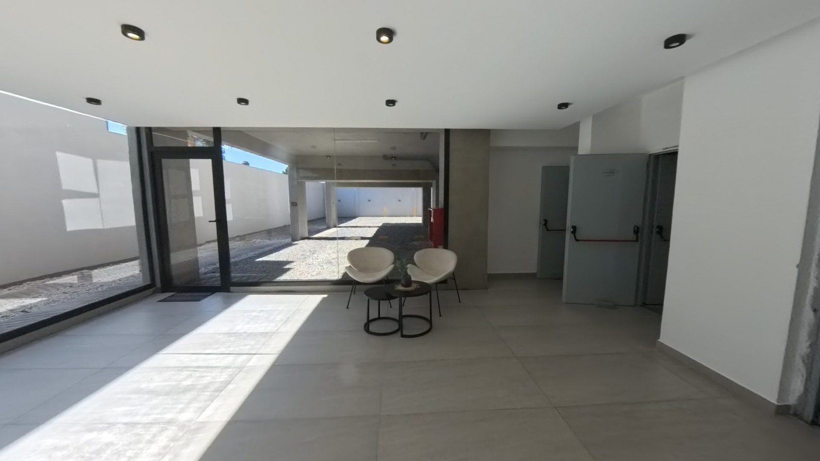 DEPARTAMENTO MONOAMBIENTE ITUZAINGO SUR