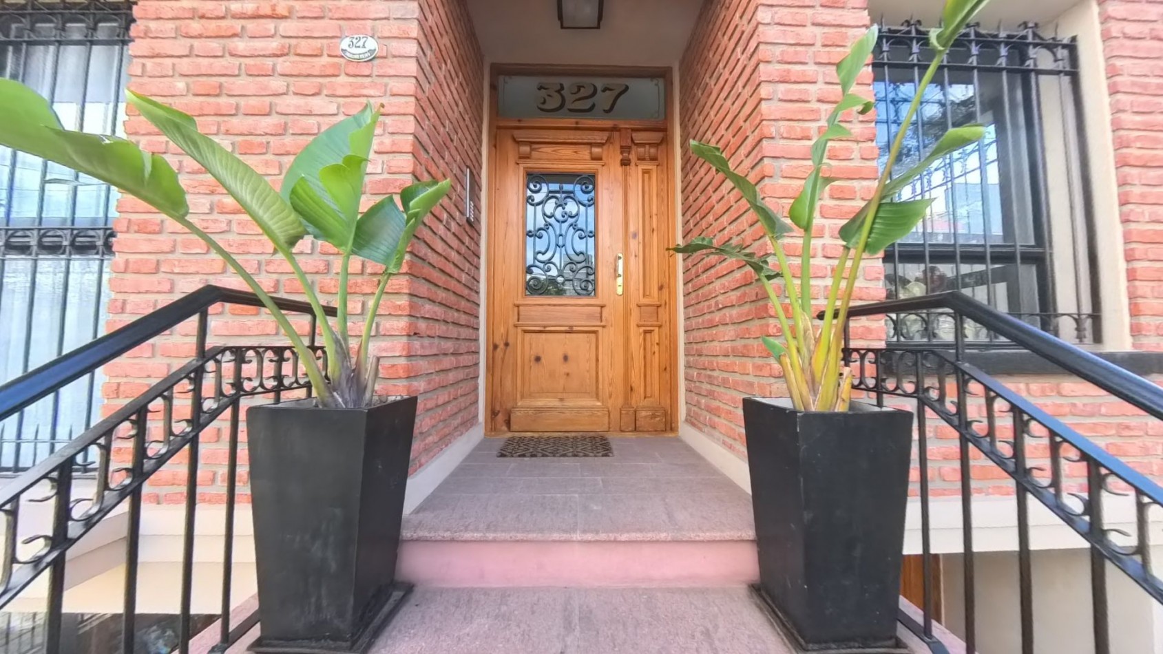 DEPARTAMENTO 3 AMBIENTES EN ITUZAINGO NORTE