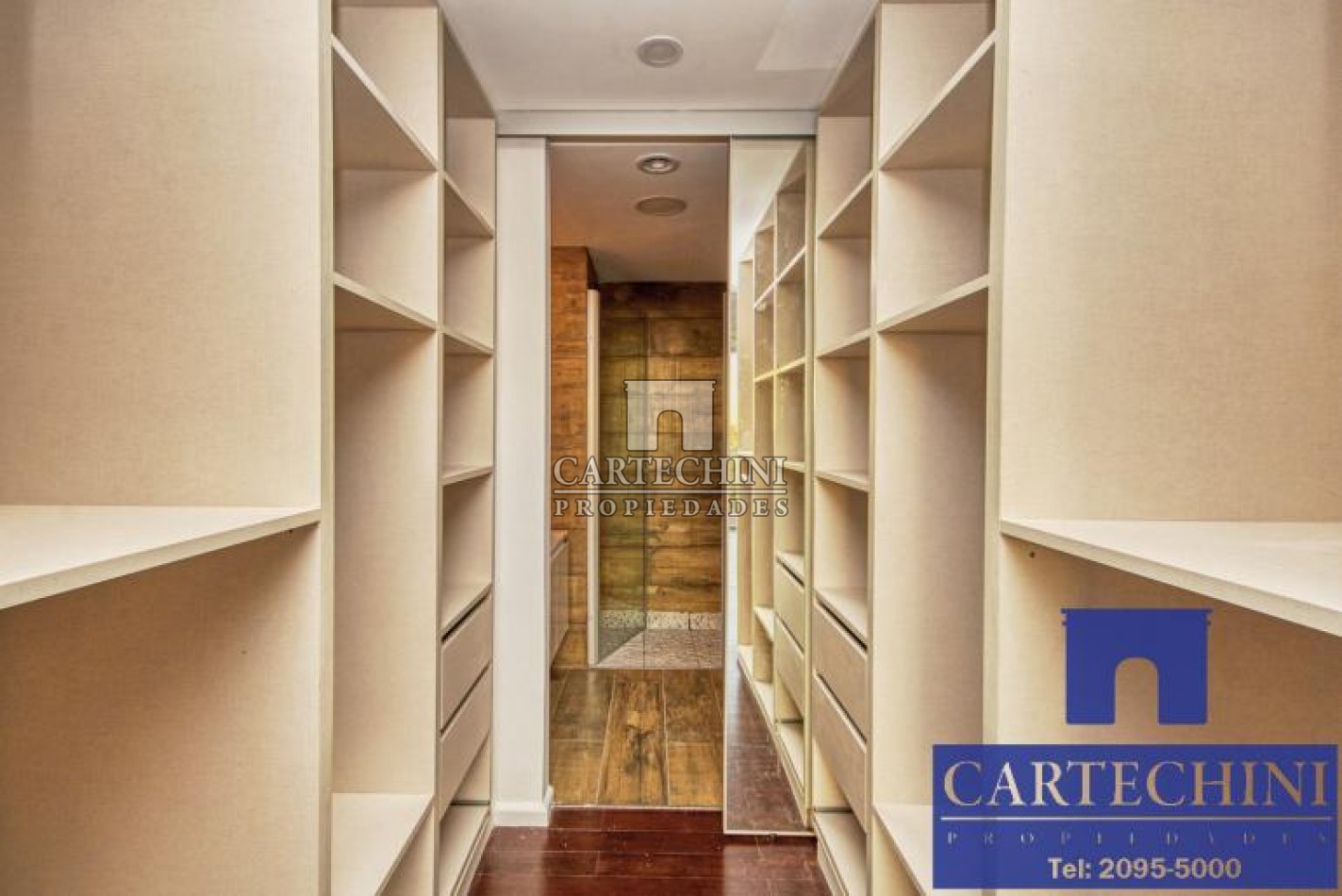 DEPARTAMENTO 4 AMB | CASTELAR NORTE 