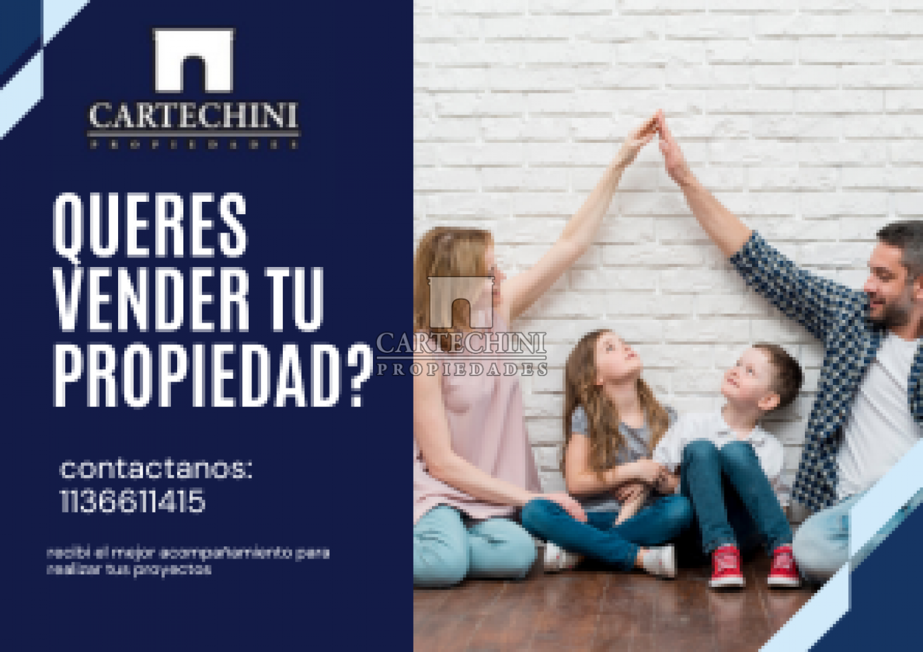 Ph 4 ambientes en San bernardo del Tuyu