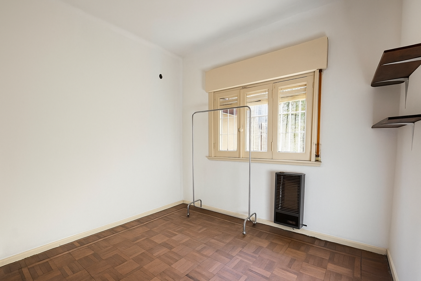 CASA 3 AMBIENTES | MORON SUR
