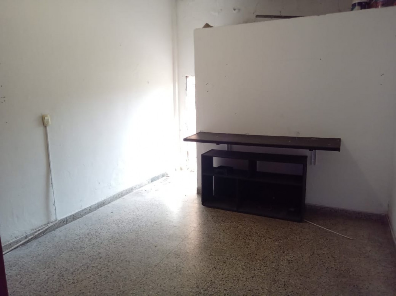 LOCAL EN ALQUILER - JOSE MARIA PAZ, ITUZAINGO