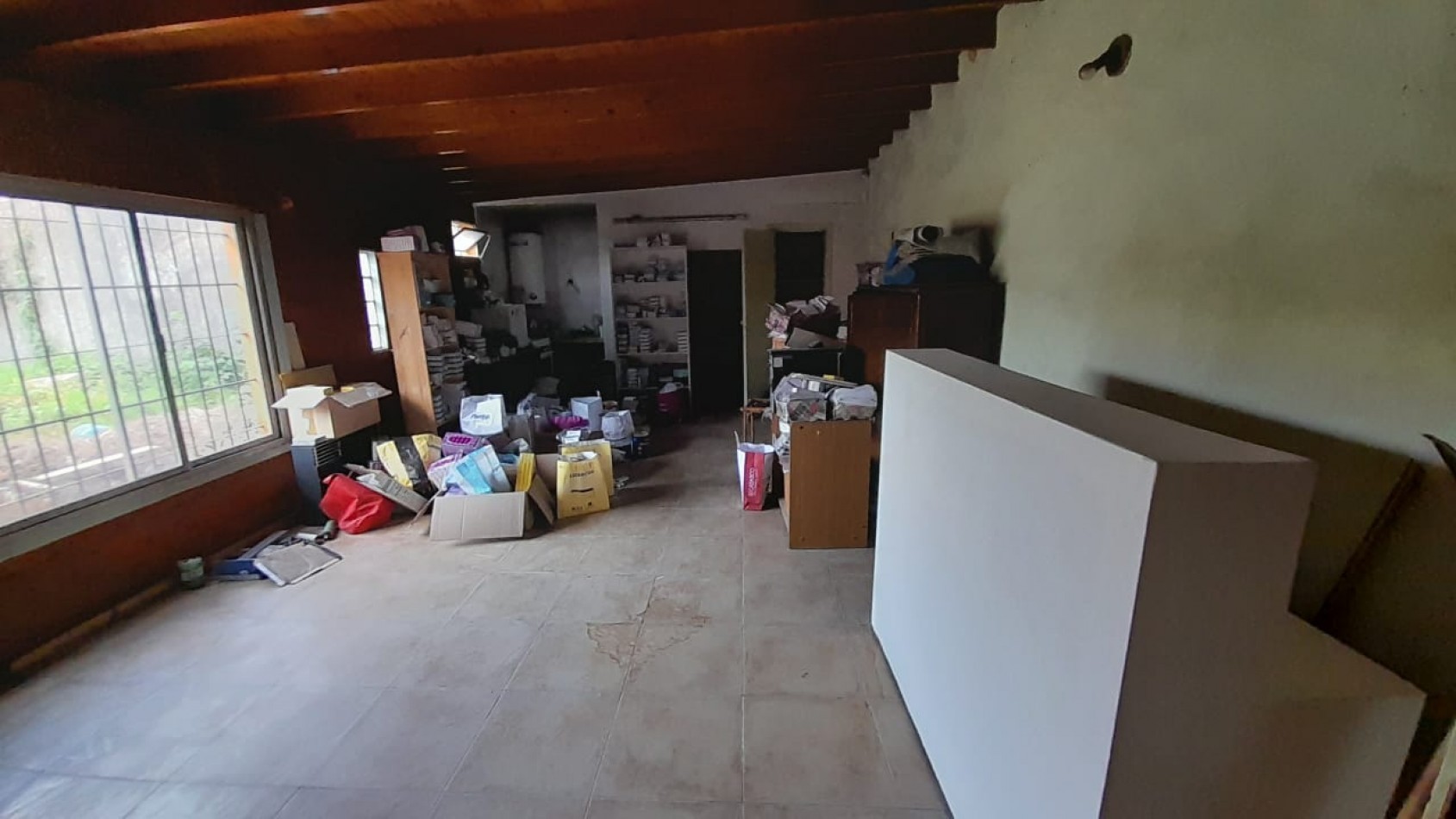 Moreno Ideal uso Profesional Consultorios - Calle Viamonte