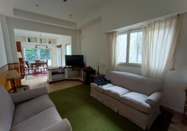 Venta Casa 3 ambientes Ituzaingo Norte APTO CREDITO