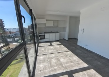 DEPARTAMENTO MONOAMBIENTE ITUZAINGO SUR